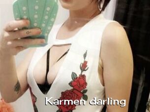 Karmen_darling