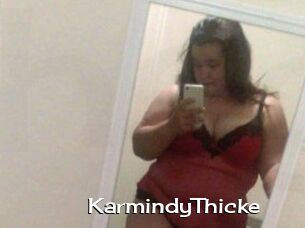 KarmindyThicke