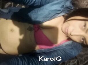 KarolG