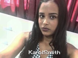 KarolSmith