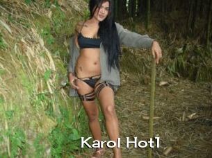 Karol_Hot1