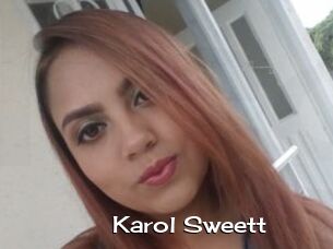 Karol_Sweett