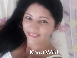 Karol_Wild