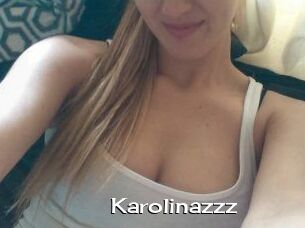 Karolinazzz