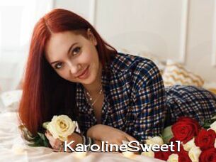 KarolineSweet1