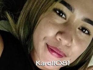 Karoll081