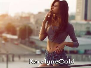 KarolyneGold