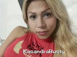 KasandraBusty