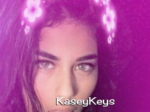 Kasey_Keys