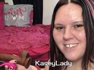 KaseyLady