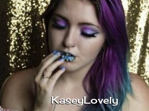 KaseyLovely