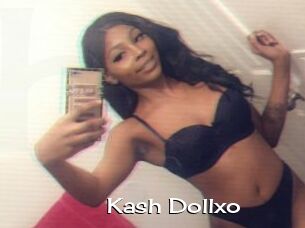 Kash_Dollxo