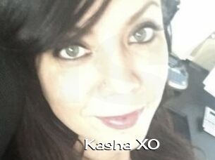 Kasha_XO