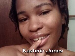 Kashmir_Jones