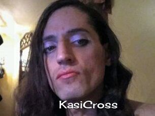 KasiCross