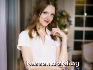 KassandraKirby