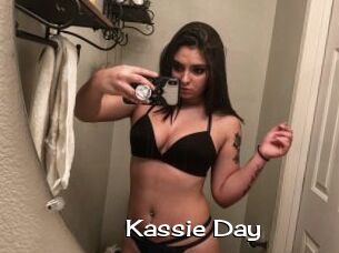 Kassie_Day