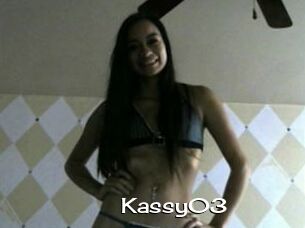 Kassy03