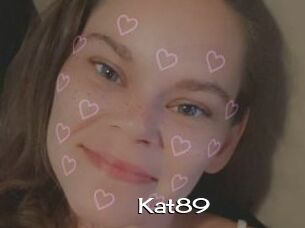 Kat89