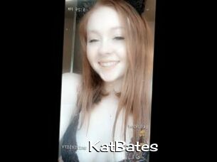 KatBates