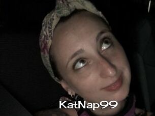 KatNap99