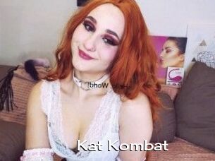 Kat_Kombat