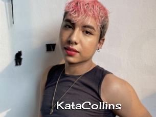 KataCollins