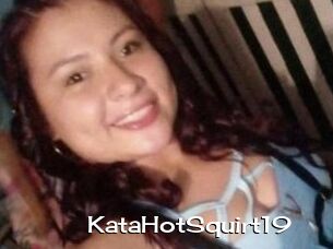 KataHotSquirt19