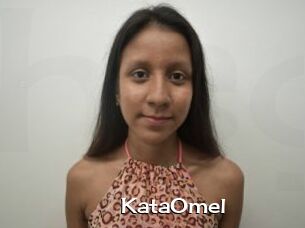KataOmel