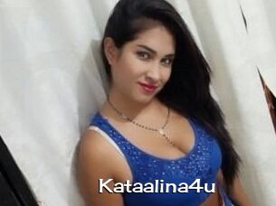 Kataalina4u