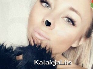 KatalejaLiis