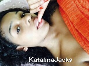 KatalinaJacks