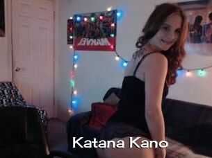 Katana_Kano