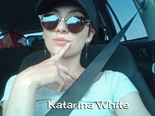 Katarina_White