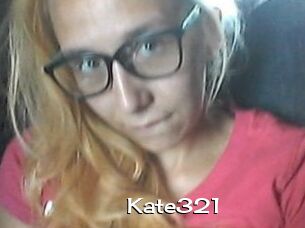 Kate321