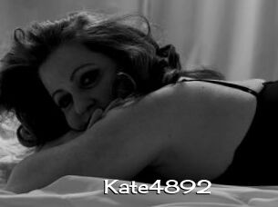 Kate4892