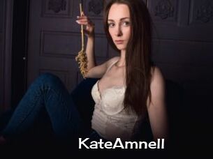 KateAmnell