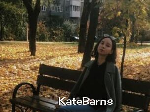 KateBarns