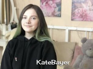 KateBayer