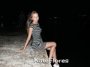 KateFlores