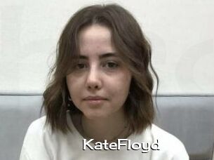 KateFloyd