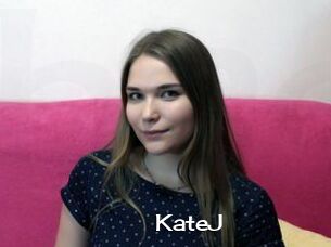 KateJ