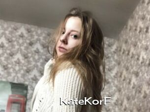 KateKorF