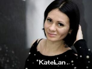 KateLan