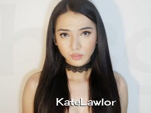 KateLawlor