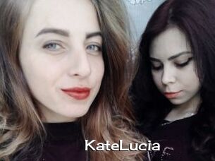 KateLucia