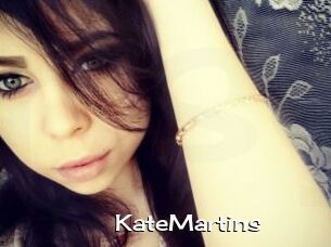 KateMartins