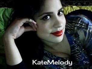 KateMelody