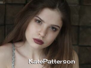 KatePatterson