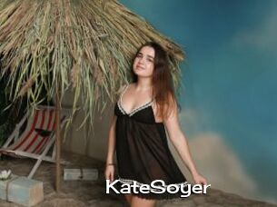 KateSoyer